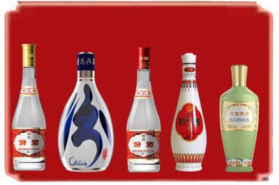 琼海烟酒回收汾酒系列.jpg