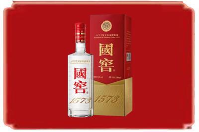 琼海烟酒回收国窖1573.jpg