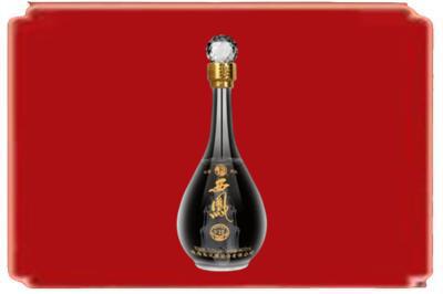 琼海烟酒回收西凤酒.jpg